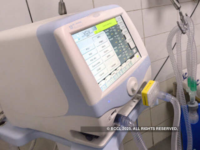 The Delhi government on Monday put the draft prepared by it on capping of profits by private hospitals in the public domain for scrutiny and feedback.