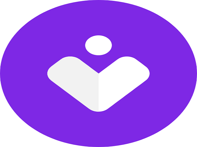 The StupidChat Technologies team has been assigned roles spread across product design and technology verticals.