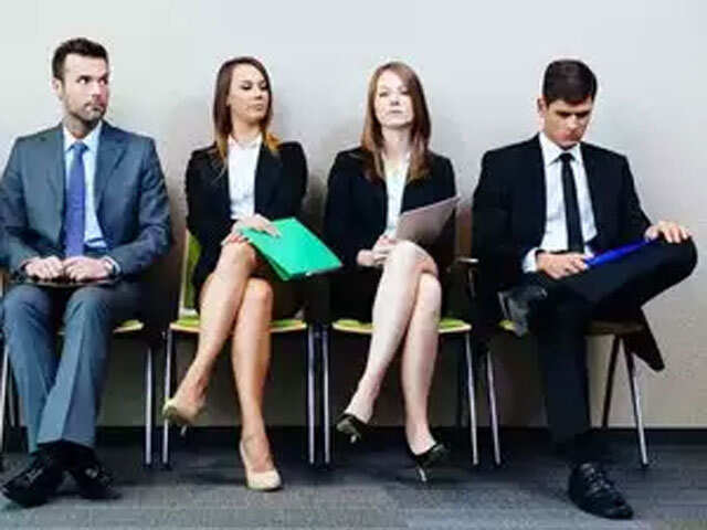 One negative is if the women who take the six months leave and then don't join back, said gender experts.