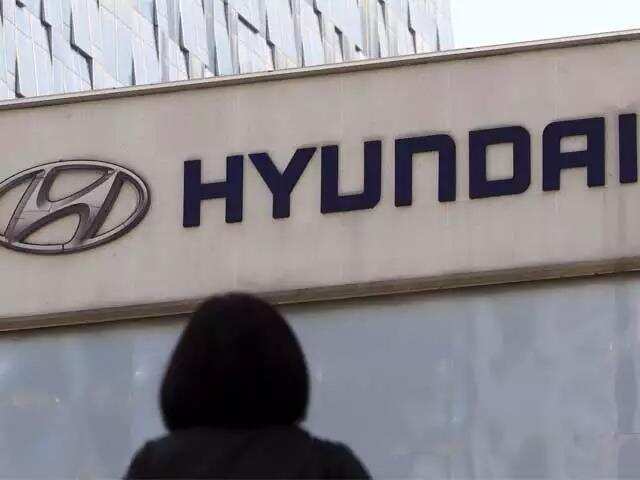 Gov. Kay Ivey says the investment will create 50 jobs in the area with an average annual salary of $52,000.