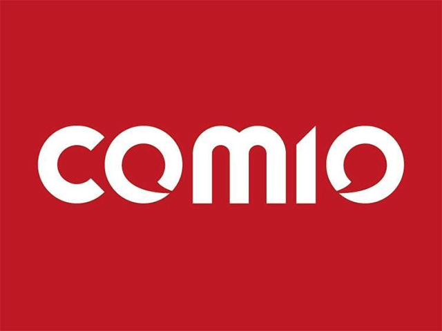Comio puts small town phone retailers on speed dial
