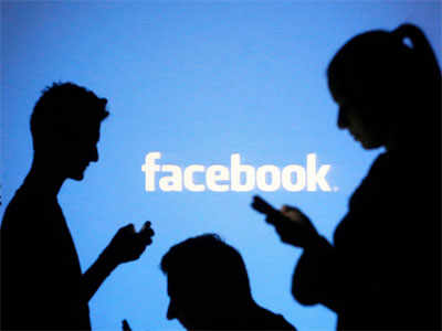 Copy our data privacy policies too, Snapchat CEO to Facebook