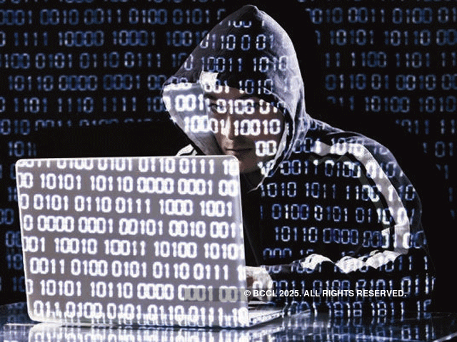 FBI asks people to reboot routers to counter fast-spreading malware