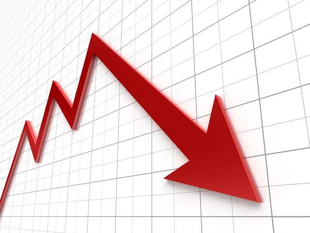 HPCL, Hindalco and ICICI Bank were the top losers in the Nifty index.