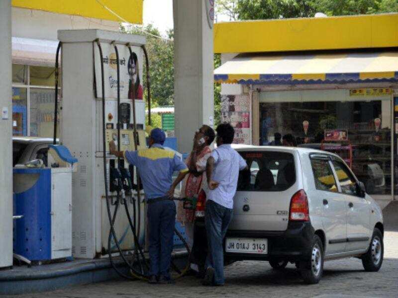 Think petrol is the only thing hurting? 3 reasons why June will be rough for you
