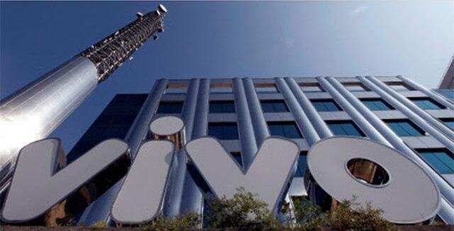 Vivo entry to stir up fight in premium smartphone segment