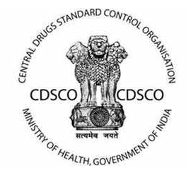 India's drug regulator expects to finalise new clinical trial rules in two months