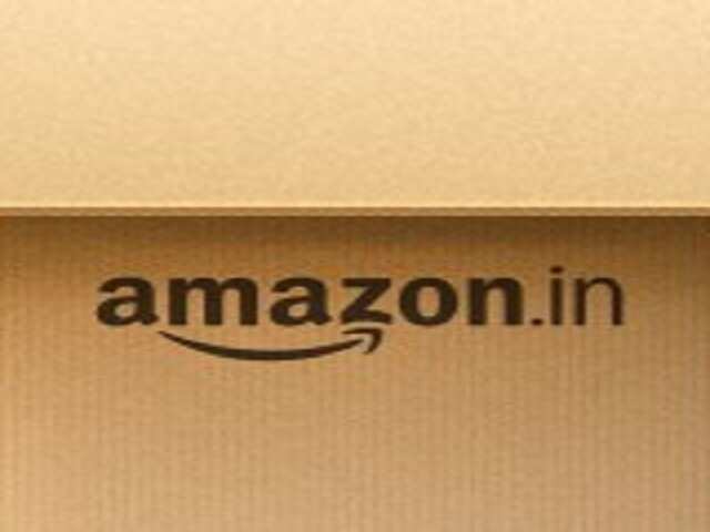 Reportedly, Amazon India is valued at $16 billion and will exit 2018 with a GMV of $9 billion.