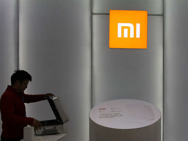 Xiaomi is ready to shake up India's television market with a make-in-India twist