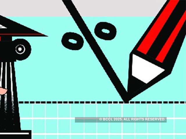 PNB raises MCLR by 0.05-0.10% for select tenors