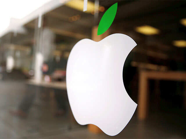 After getting you addicted to the iPhone Apple offers software cure