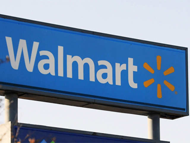 Walmart launches order-by-text service to challenge Amazon Prime