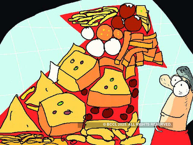 Founder-investor row shuts Maiyas