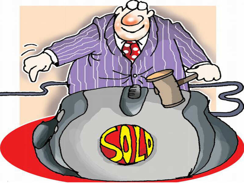 Punjab nod to sand mines’ auction through progressive bidding