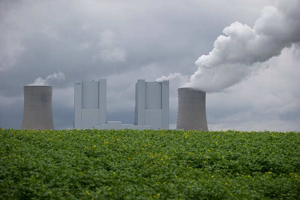 Mitsui to keep stake in Australia's Kestrel coking coal mine