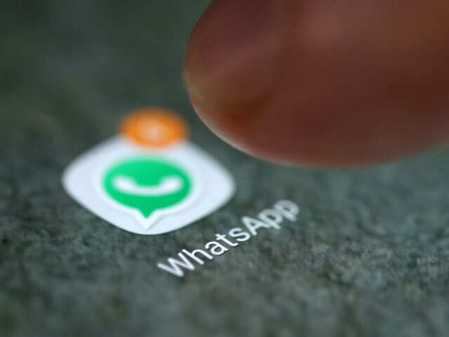 Swiggy testing WhatsApp enterprise solution for better connectivity
