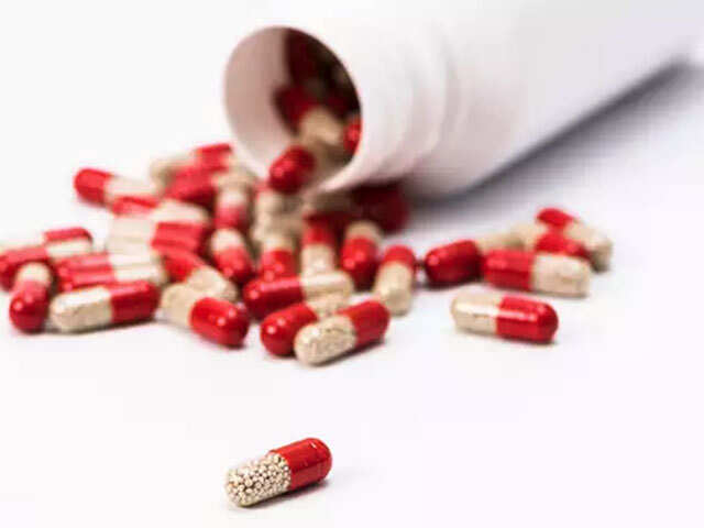 Shortage of important form of penicillin affecting 39 countries, including India: AMF
