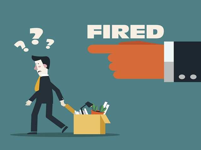 Hit by note ban & GST, marble industry sheds 30% of workforce