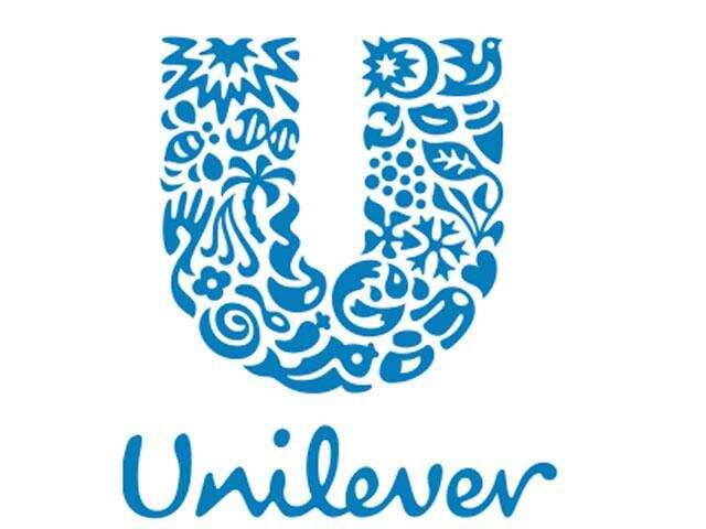 CCI gives nod to Unilever PLC-Unilever NV deal