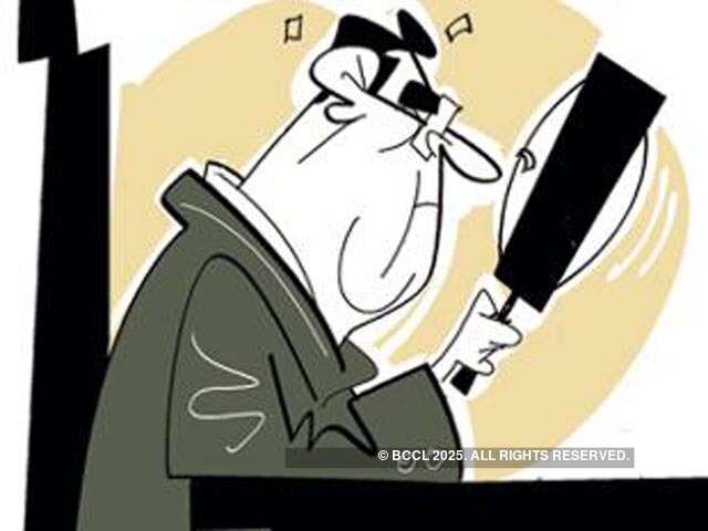 The agencies alleged that the firm and promoters had fraudulently obtained credit facilities of more than Rs 5,000 crore from various banks.