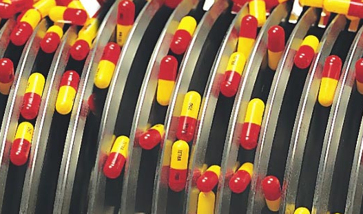 Zydus gets final nod from USFDA for anti-bacterial drug