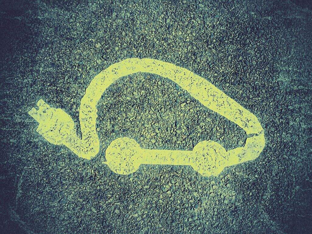 MSEDCL to set up Pune’s 1st electric vehicle charging terminal next week