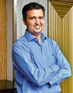Here’s how Lodha Group is homing in on customer experience with digital