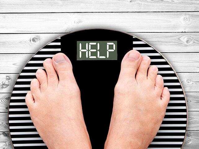 Novel drug can fight genetic obesity