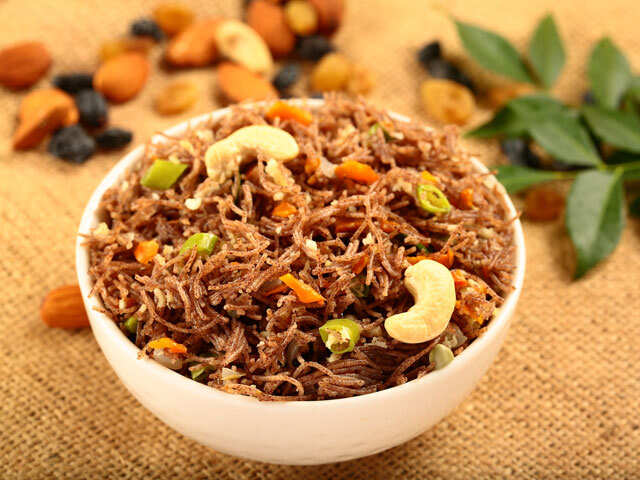 Hindustan Unilever plans to launch 'traditional' breakfast options