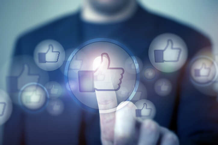 (Thinkstock Photos)
