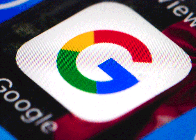 Google won't renew Pentagon AI project after employees protest