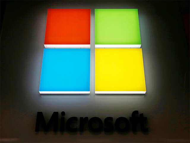 Microsoft is now one if the biggest contributors to GitHub.