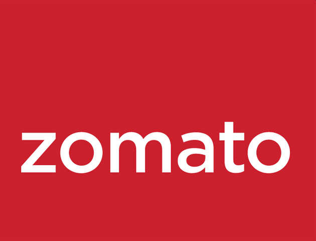 Zomato chief business officer Mukund Kulashekaran quits