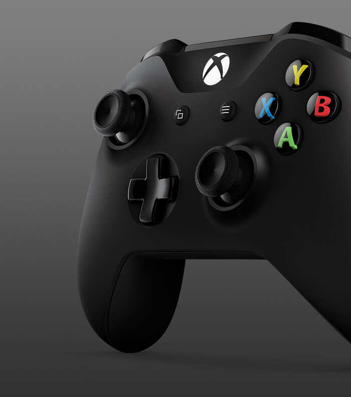 New Xbox One to reportedly feature Alexa & Google Assistant