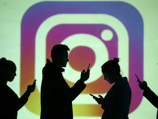 Back in August 2016, Instagram began letting its users click through the phone app to a brand’s retail site.  A few months later, it let 20 select companies tag their products and route people to a store link.