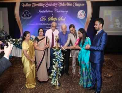 Need for common interpretation of IVF rules in all states: Doctor