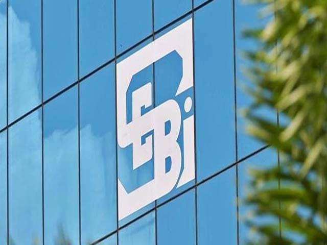 Image result for IBC delisting norms: Small shareholders ask Sebi for review