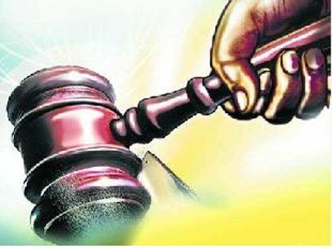 CBI files chargesheet against Vayalar Ravi’s son in Rajasthan ambulance scam
