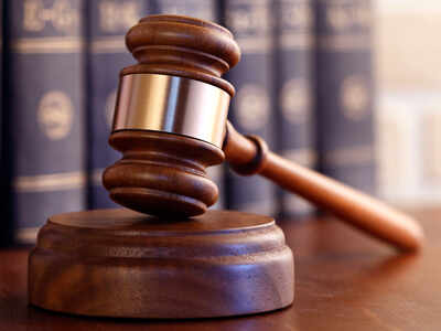 Washington State sues online titans over political ads