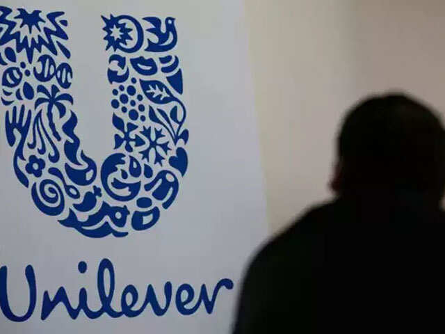 HUL to integrate foods and refreshments biz in South Asia from July