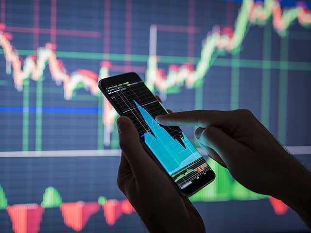 UNODAX supports multiple crypto-assets and provides crypto trading enthusiasts with unlimited order validity.