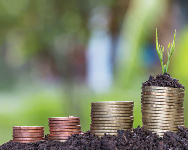 Reliance Home Finance looks to achieve 35-40% growth by 2021