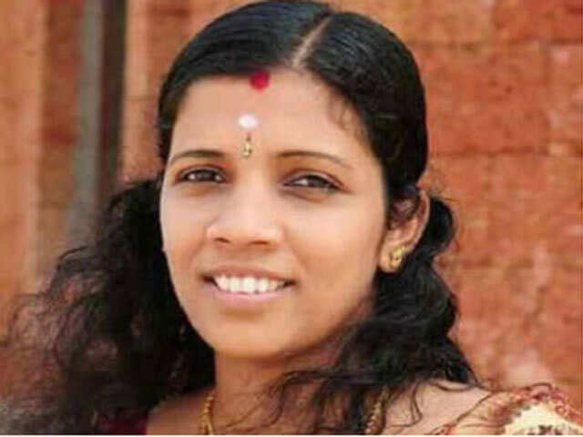 WHO pays tribute to Kerala nurse who died of Nipah