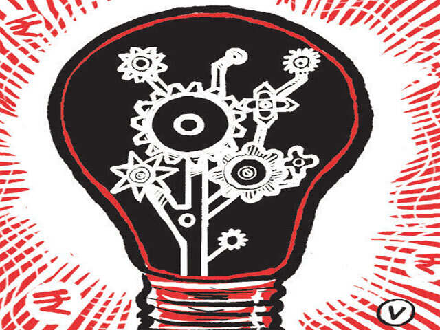 OPINION: The power sector solution that is not