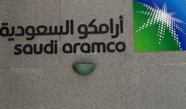 Saudi Aramco names new head of finance after govt reshuffle: sources