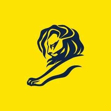 Cannes Lions 2018: Shortlists for Glass, Titanium, Innovation announced