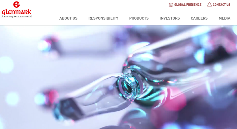 Glenmark Pharmaceuticals gets USFDA nod for contraceptive drugs