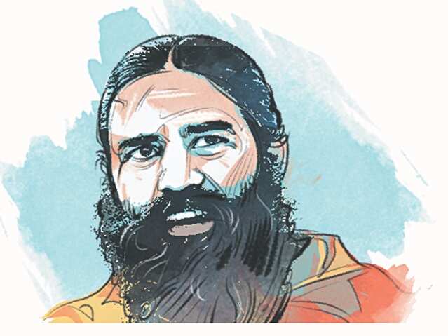 All about Ramdev's Noida food park and why it matters so much to Patanjali Ayurved