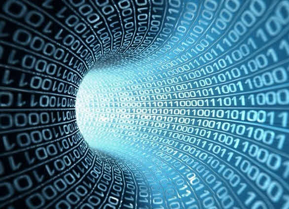 Advanced process control and data analytics improving margins in oil refining operations: Accenture survey