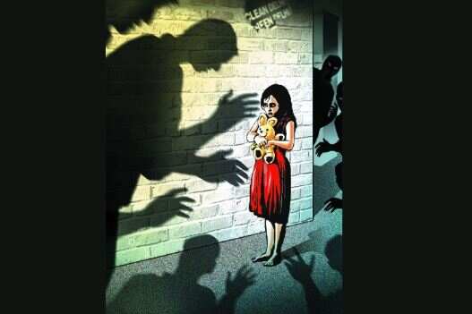 India to build international alliance to curb child porn